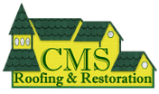 CMS Roofing and Restoration