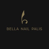 Bella Nail Palais