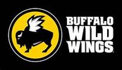 Buffalo Wild Wings