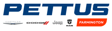 Pettus Farmington Mo