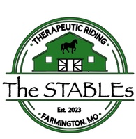 The STABLEs Equine Therapeutic Foundation, Inc.