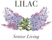 Your Long Term Care Home
