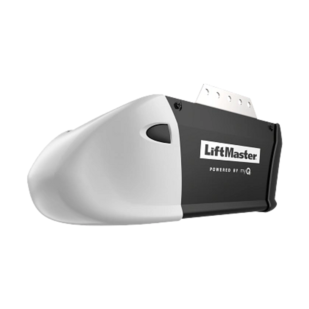 A picture of a LiftMaster 81550