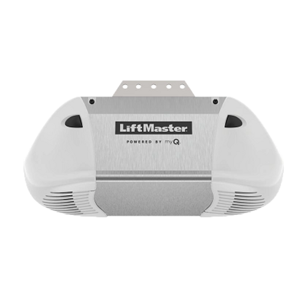 A picture of a LiftMaster 83650