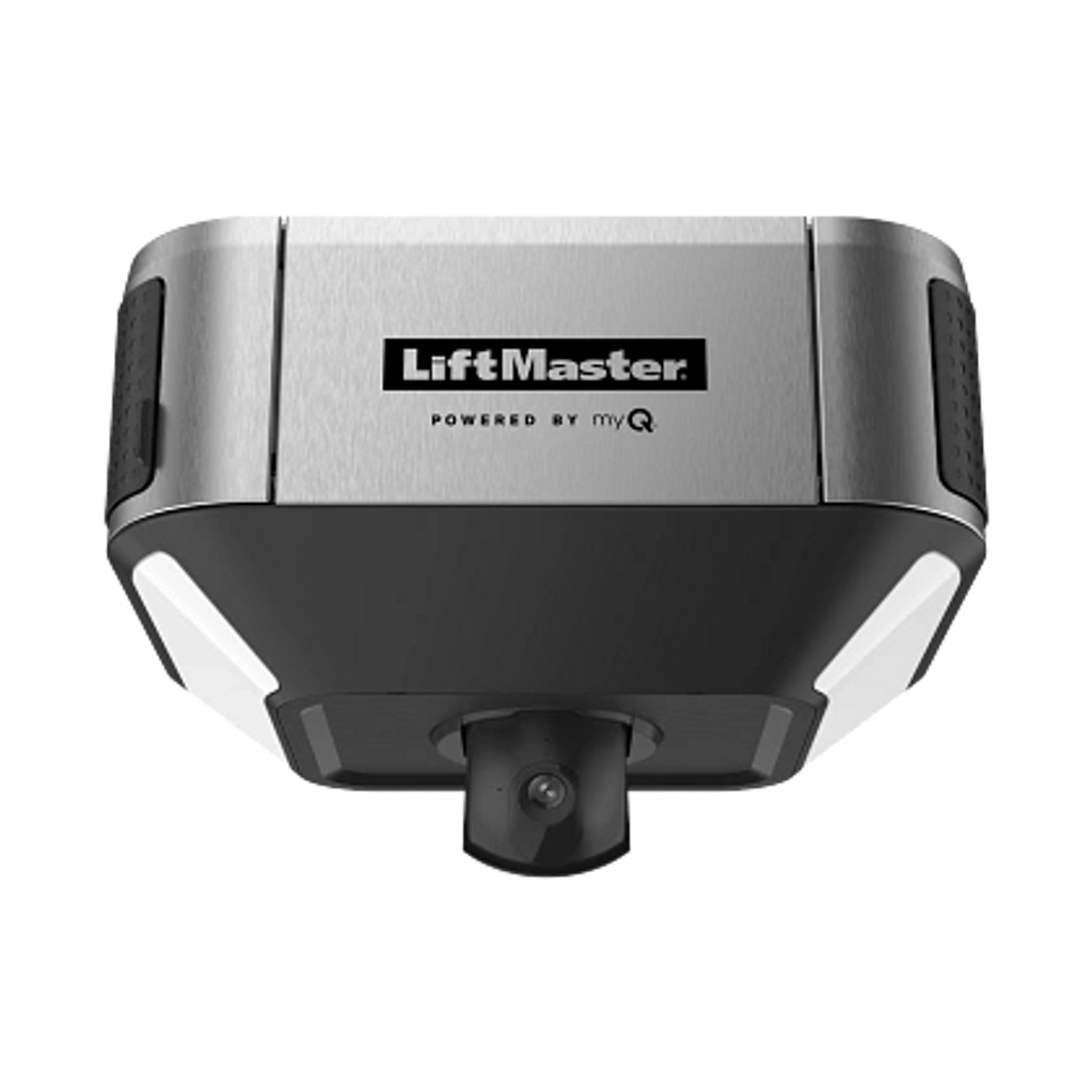 A picture of a LiftMaster 84505R