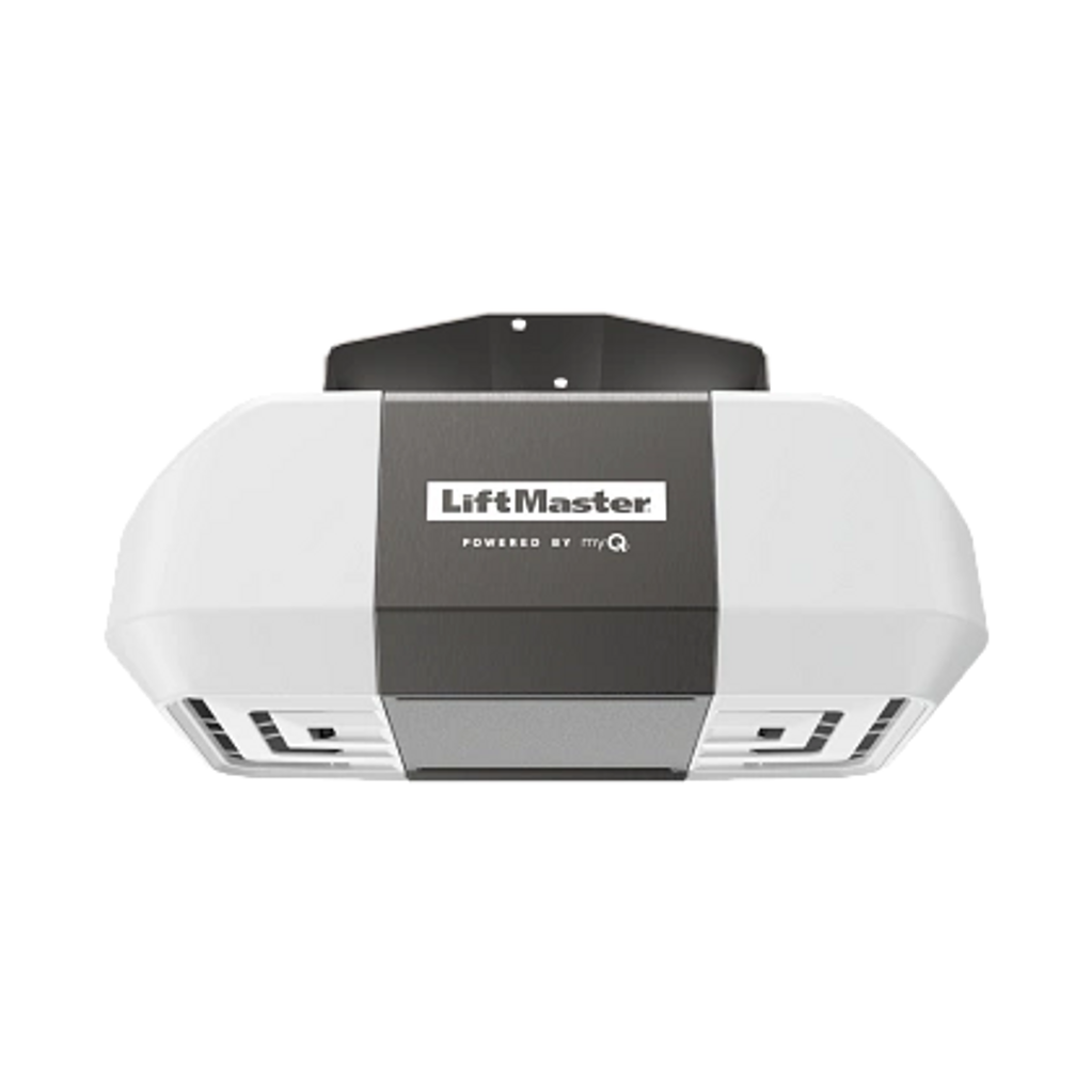 A picture of a LiftMaster 85870