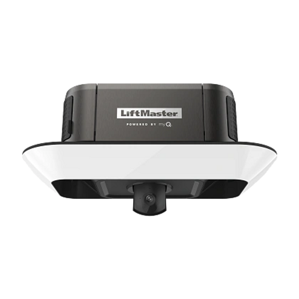 A picture of a LiftMaster 87504-267