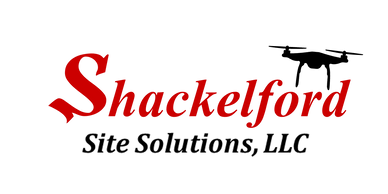 Shackelford Site Solutions, LLC