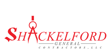 Shackelford General Contractors, LLC
