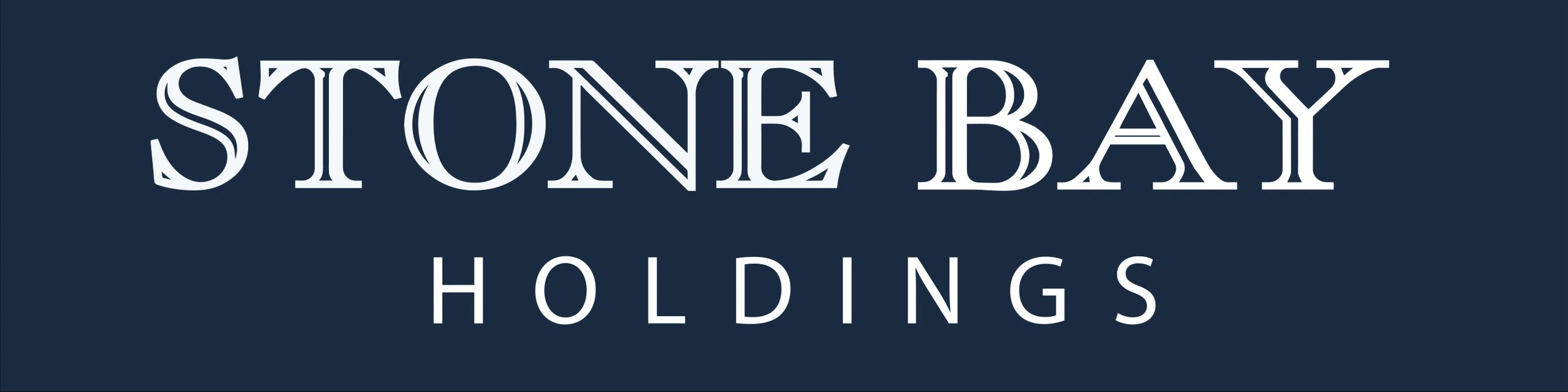 Stone Bay Holdings