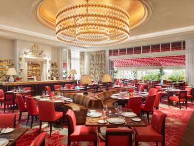 Faena Miami Beach
