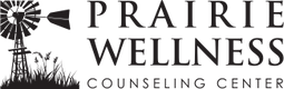 Prairie Wellness Counseling Center, P.C.