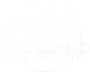 Highland0380crossfit