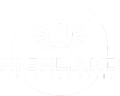 Highland0380crossfit