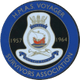 HMAS Voyager Survivors Association