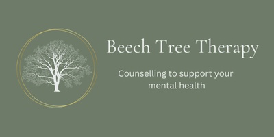 Beech Tree Therapy