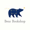 Bear Bookshop