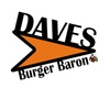 Dave's Burger Baron