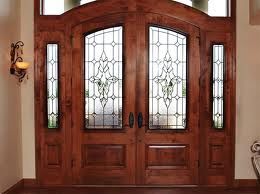 we restore front doors, exterior painting, Hinsdale, Sherwinwilliams.com, JClicht.com JC licht