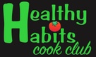 Healthy Habits Cook Club