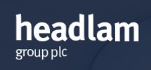 Headlam Group