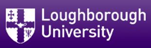 Loughborough University
