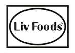 Liv Foods