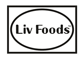 Liv Foods