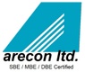 Arecon Ltd