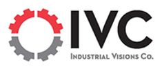 Industrial Visions Company, LLC