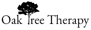 Oak Tree Therapy