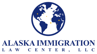 Alaska Immigration Law Center