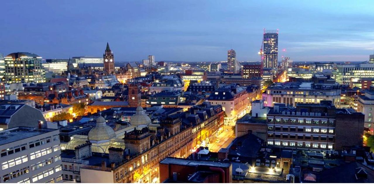 智慧城镇设计咨询
项目案例
英国白金汉郡智慧数据大脑平台
One4City 
智慧城市
smart city
智慧城市解决方案
英伦智城计划