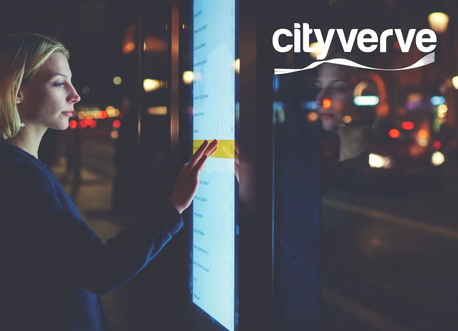 智慧城镇设计咨询
项目案例
英国物联网智慧城市项目CityVerve
One4City 
智慧城市
smart city
智慧城市解决方案
英伦智城计划