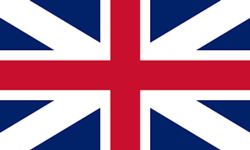 One4City
smart city Smart Town
Smart City Planning in UK
英国智慧城市
OneforCity
英伦智城计划
一站式智慧城市综合解决方案