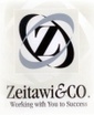 Zeitawi & Co.