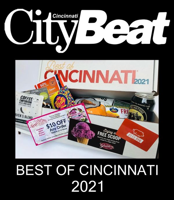 | cincinnati beer | | motors brewing company | | craft beer | | brewery | | beer history | | beer |