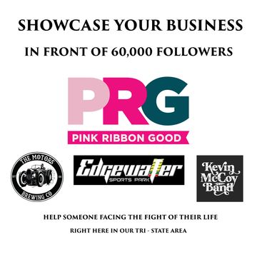 | Motors Brewing Company | Cincinnati Beer | Keith Spurling | motorsbrew.com | Craft Beer | Beer |