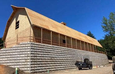 Celestial-Hill-Sheeting-002-1536x993