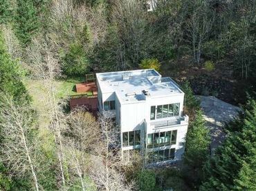 Windows & Doors Installation