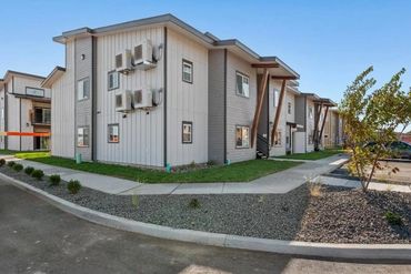 Proside-Apartments-Commercial