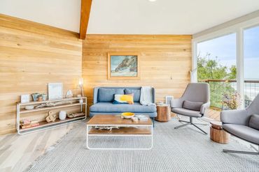 arch-cape-hideaway-coastal-home-renovation