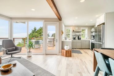 arch-cape-hideaway-curb-appeal-upgrades