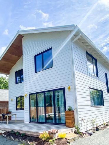 cannon-beach-residential-home-by-proside-construction