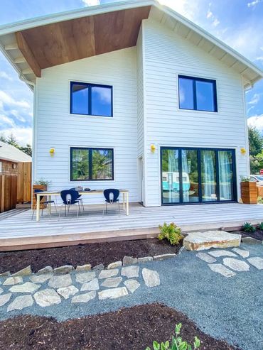 cannon-crest-house-project-cannon-beach-proside