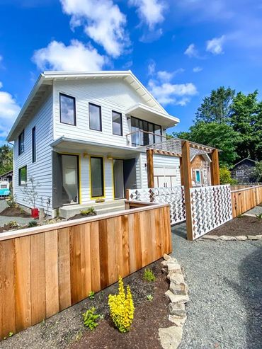 cannon-crest-coastal-dream-home-proside