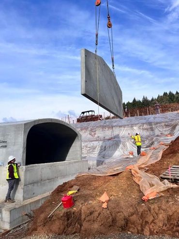 celestial-hill-durable-roofing-upgrade