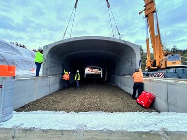 coastal-weather-protection