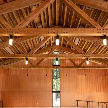 commercial-siding-upgrade