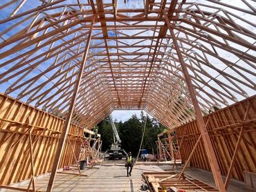 custom-door-installation